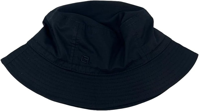LogoFit Men's NCAA Officially Licensed College Outdoor Bucket Hat - Image 4